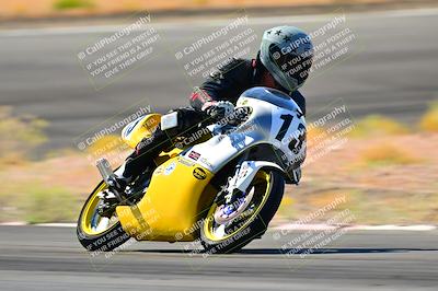 media/Oct-04-2025-Classic Track Days (Sat) [[b9f2049d9d]]/Group 2/Turn 3/102NCZ9/